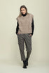 Isabella-Sweater Vest